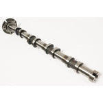 Camshaft for Jaguar X-Type X400 – C2S40018-G