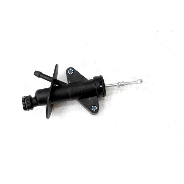 Clutch Master Cylinder for Jaguar X-Type (2001–2009) – C2S41449-T