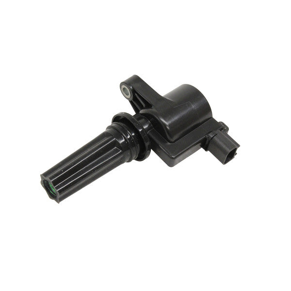 Ignition Coil for Jaguar S-Type X200 – C2S42751-L