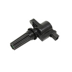 Ignition Coil for Jaguar S-Type X200 – C2S42751-L