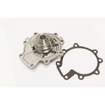 Water Pump for Jaguar X-Type X400 (2001–2009) – C2S43292-G