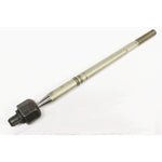 Track Rod for Jaguar X-Type X400 (2001–2009) – C2S43410BJ-G