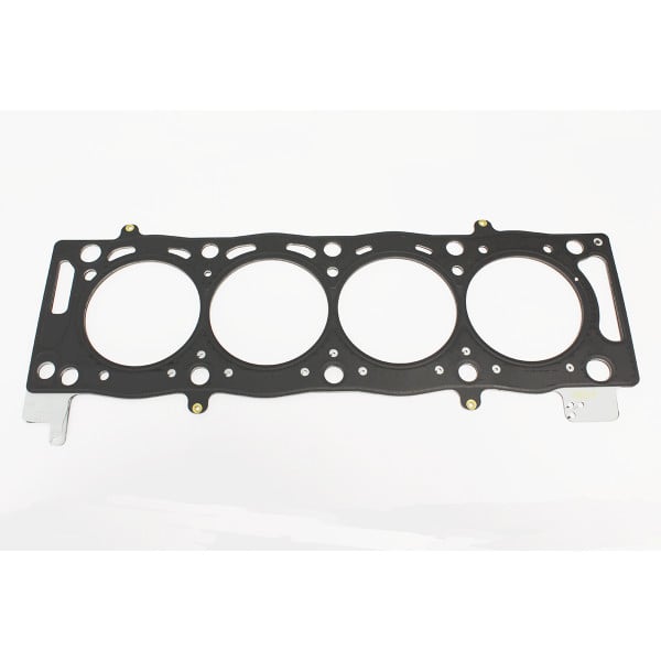 Head Gasket for Jaguar XF X250 (2008–2015) – C2S43973-VR