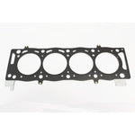 Head Gasket for Jaguar XF X250 (2008–2015) – C2S43973-VR