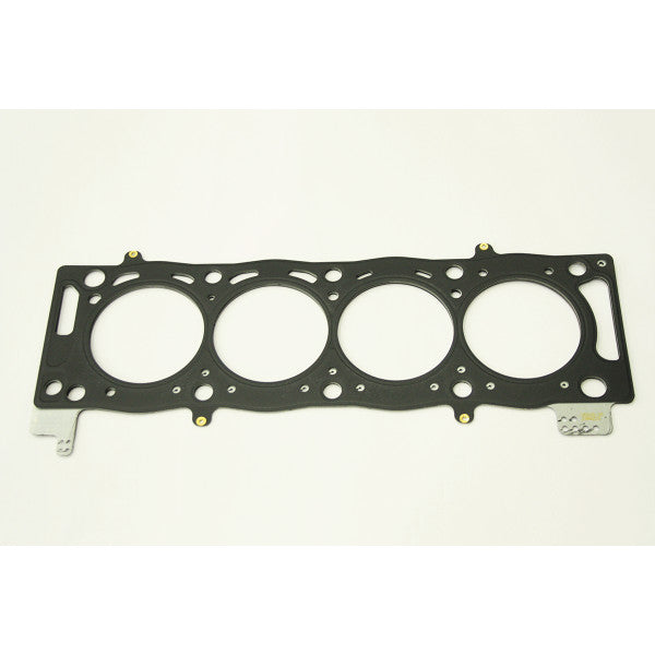 Head Gasket for Jaguar XF X250 (2008–2015) – C2S43976-VR