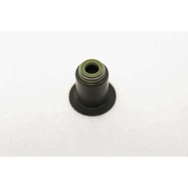 Valve Stem Seal for Jaguar XF X250 (2008–2015) – C2S43994-G