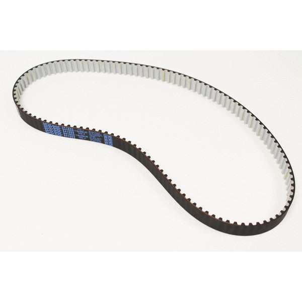 Belt Drive for Jaguar XF X250 – C2S44018-G