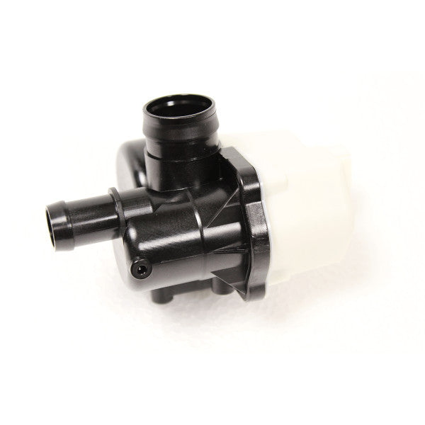 Fuel Pump for Jaguar F-Type X152, XF X250, XF X260 – C2S44358-G