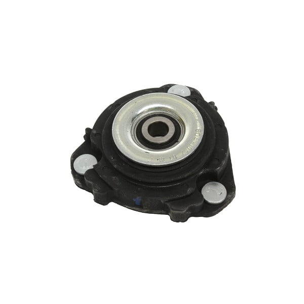 Front Suspension Top Mount for Jaguar X-Type (2001-2010) – C2S44944