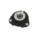Front Suspension Top Mount for Jaguar X-Type (2001-2010) – C2S44944