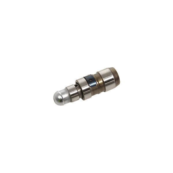 Tappet Valve for Range Rover Evoque & Discovery Sport & Freelander 2 (2006–2017) 2.2 Diesel – C2S46434-G
