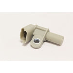 Camshaft Sensor