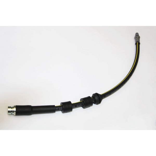 Brake Hose for Jaguar X-Type X400 (2001–2009) – C2S46536-M