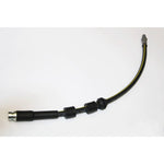 Brake Hose for Jaguar X-Type X400 (2001–2009) – C2S46536-M