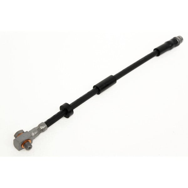 Brake Hose for Jaguar X-Type – C2S46537-A
