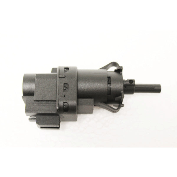 Brake Switch for Jaguar X-Type X400 – C2S46705-R