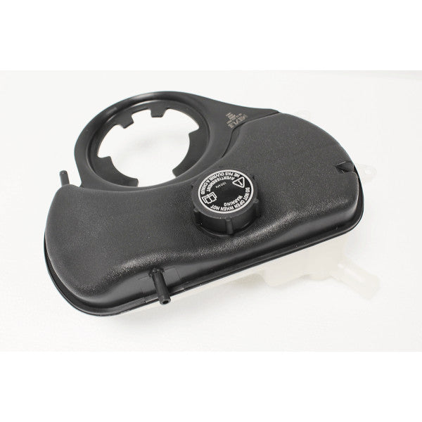 Expansion Tank for Jaguar X-Type X400 – C2S46861-M