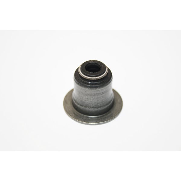 Valve Stem Seal for Jaguar X-Type X400 (2001–2009) – C2S46933-G