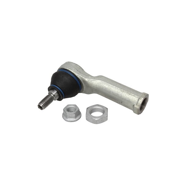 Track Rod End – C2S47357-G