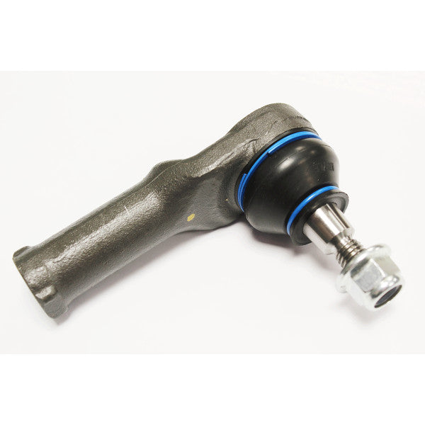 Track Rod End for Jaguar X-Type X400 – C2S47357-M