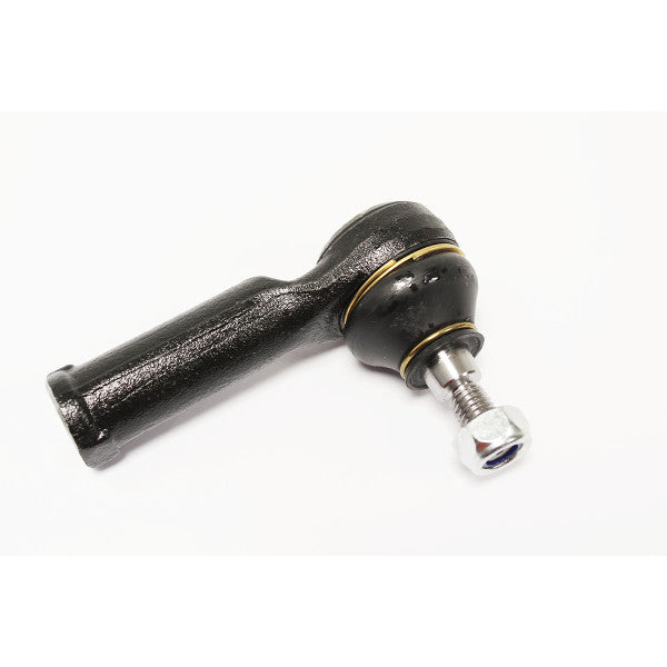 Right Track Rod End for Jaguar X-Type X400 (2001–2010) – C2S47357-R