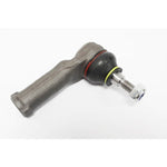 Track Rod End for Jaguar X-Type X400 – C2S47357-SD