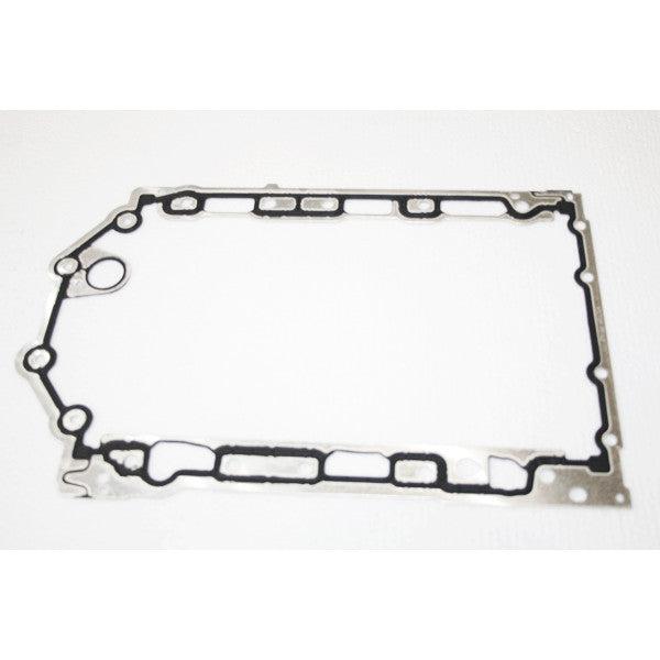 Sump Gasket for Jaguar XF XJ X250 X260 X351 – C2S47774-VR