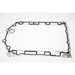 Sump Gasket for Jaguar XF XJ X250 X260 X351 – C2S47774-VR