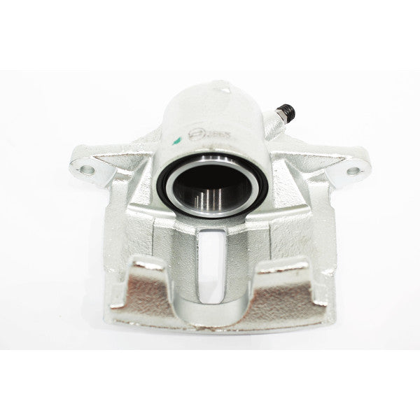Front Right Brake Caliper for Jaguar X-Type (2001–2010) – C2S48019-E