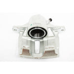 Front Right Brake Caliper for Jaguar X-Type (2001–2010) – C2S48019-E