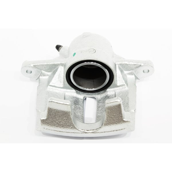 Brake Caliper – C2S48020-E