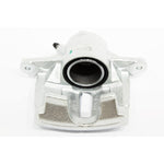 Brake Caliper – C2S48020-E