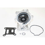 Water Pump for Jaguar X-Type X400 (2001–2009) – C2S48033-A