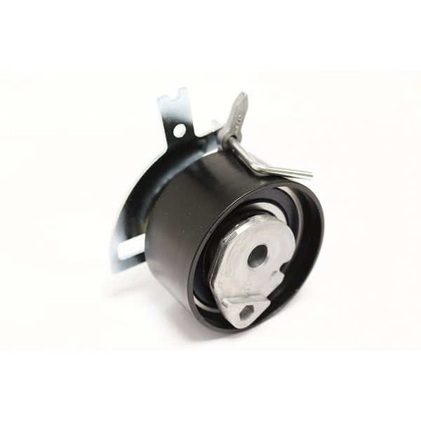 Drive Belt Tensioner for Jaguar XF X250 (2007–2015) – C2S48461-G