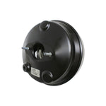 Brake Booster for Jaguar X-Type – C2S48698-G
