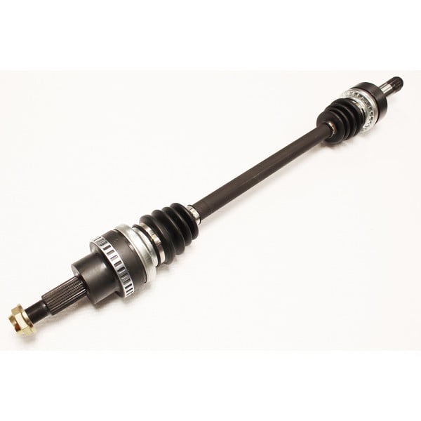 Rear Driveshaft for Jaguar X-Type (2001-2010) AWD – C2S50486-R