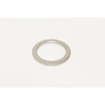 Transmission Drain Plug Seal for Jaguar X-Type (2007–2010) 2.2D Auto – C2S50588-C