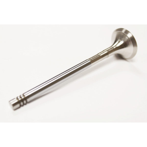 Exhaust Valve for Jaguar XF X250 X260 & XJ X351 – C2S50770-G