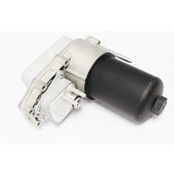 Oil Cooler – C2S51204-N