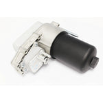 Oil Cooler – C2S51204-N