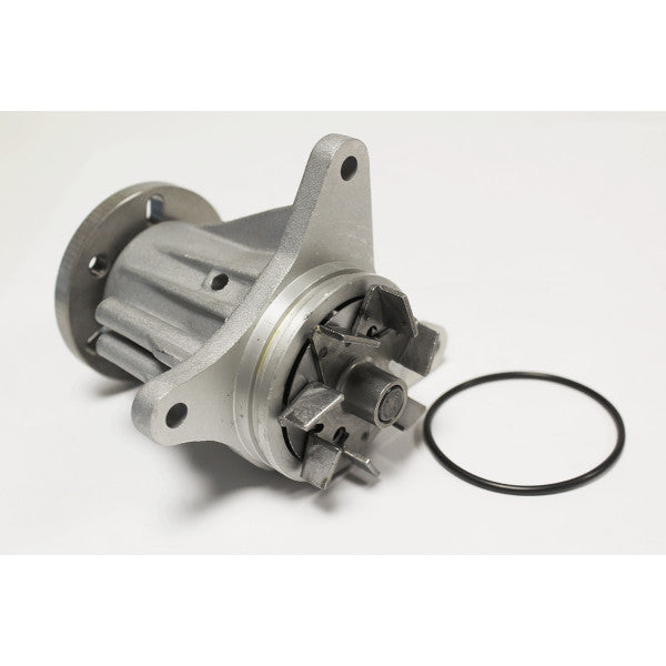 Water Pump for Jaguar XF X250 (2007–2015) – C2S51205-A