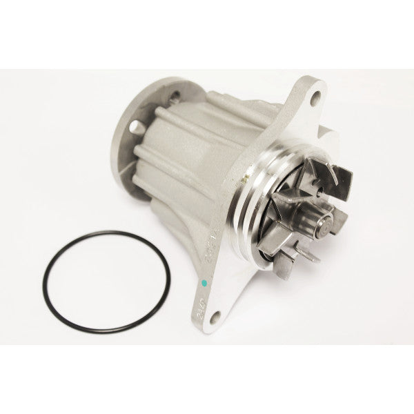 Water Pump for Jaguar XF X250 (2007–2015) – C2S51205-R