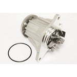 Water Pump for Jaguar XF X250 (2007–2015) – C2S51205-R