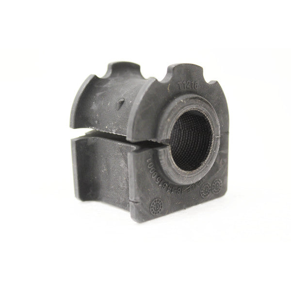 ARB Insulator for Jaguar X-Type X400 – C2S51258-M
