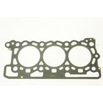 Head Gasket for Jaguar S-Type XF XJ X200 X250 X351 – C2S51265-VR