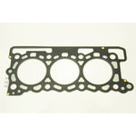 Head Gasket for Jaguar S-Type XF XJ X200 X250 X351 – C2S51266-VR