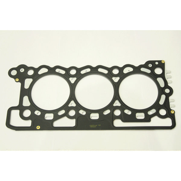 Head Gasket for Jaguar XF X250 / XJ X351 / S-Type X200 – C2S51268-VR