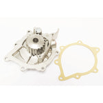 Water Pump for Jaguar XF X250 (2008–2015) – C2S51449-A