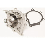 Water Pump for Jaguar XF X250 (2008–2015) – C2S51449-R