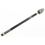 Track Rod and Ball Joint – C2S51561TR-SD
